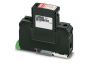 Phoenix Contact 2801240 Protector