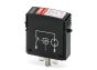Phoenix Contact 2805392 Protector
