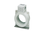 Phoenix Contact 2806249 Converter