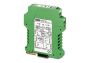 Phoenix Contact 2814100 Module