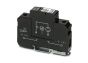 Phoenix Contact 2817987 Rail