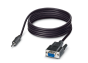 Phoenix Contact 2819419 Device