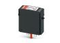 Phoenix Contact 2858315 Plug