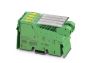 Phoenix Contact 2863083 Module