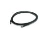 Phoenix Contact 2867665 Cable