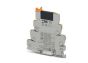 Phoenix Contact 2900368 Relay