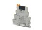 Phoenix Contact 2900370 Relay