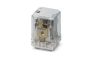 Phoenix Contact 2903707 Relay