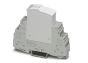 Phoenix Contact 2905223 Plug