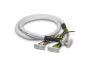 Phoenix Contact 2906959 Cable