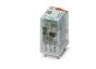 Phoenix Contact 2907052 Relay