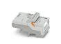 Phoenix Contact 2907447 Connector