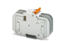 Phoenix Contact 2907534 Breaker