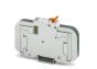 Phoenix Contact 2907572 Breaker