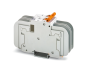 Phoenix Contact 2907660 Breaker