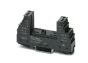 Phoenix Contact 2920049 Rail