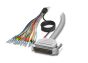 Phoenix Contact 2926522 Cable