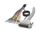 Phoenix Contact 2926564 Cable