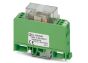 Phoenix Contact 2941646 Relay