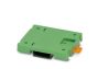Phoenix Contact 2942742 Device