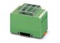 Phoenix Contact 2950103 Module