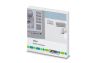 Phoenix Contact 2988609 Software