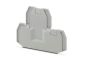 Phoenix Contact 3000709 Cover