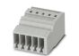 Phoenix Contact 3042285 Connector