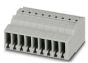 Phoenix Contact 3042308 Connector