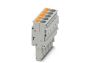 Phoenix Contact 3061606 Connector