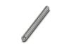 Phoenix Contact 3062158 Connector