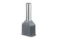 Phoenix Contact 3201000 Ferrule