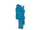 Phoenix Contact 3210855 Connector