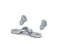 Phoenix Contact 3212031 Cable