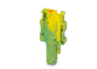 Phoenix Contact 3212088 Connector