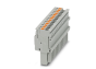 Phoenix Contact 3212620 Connector