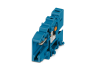 Phoenix Contact 3213360 Connector