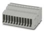 Phoenix Contact 3213470 Connector