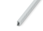 Phoenix Contact 3240341 Cable