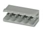 Phoenix Contact 5431987 Block