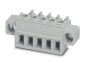 Phoenix Contact 5435129 Connector