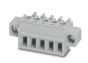 Phoenix Contact 5435271 Connector