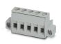 Phoenix Contact 5436092 Connector