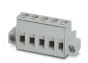 Phoenix Contact 5436115 Connector