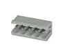 Phoenix Contact 5445038 Connector