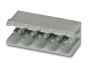 Phoenix Contact 5445180 Connector