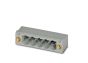 Phoenix Contact 5445261 Connector