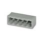 Phoenix Contact 5445452 Connector