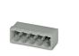 Phoenix Contact 5445562 Connector