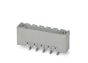 Phoenix Contact 5445902 Connector